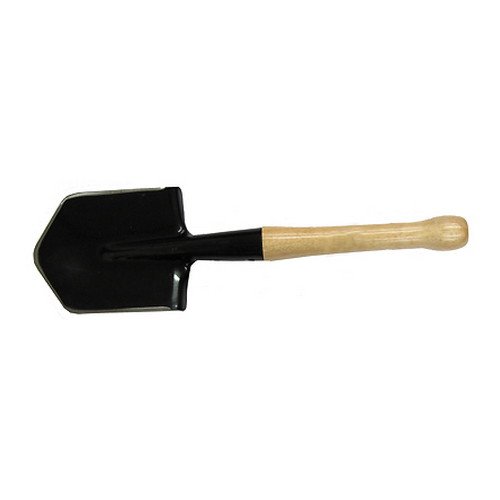 Cold Steel Special Forces Shoivel.jpg