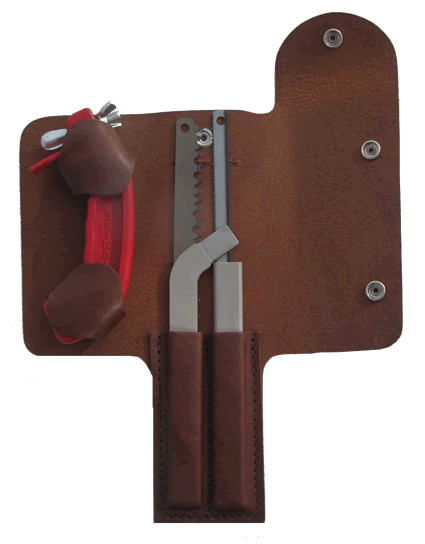 Wyoming Saw.gif