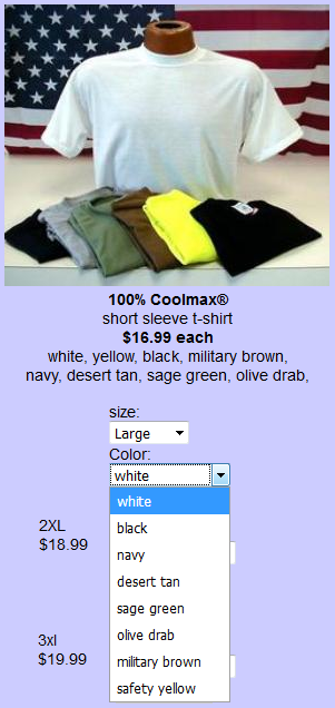 CoolmaxTShirt.png