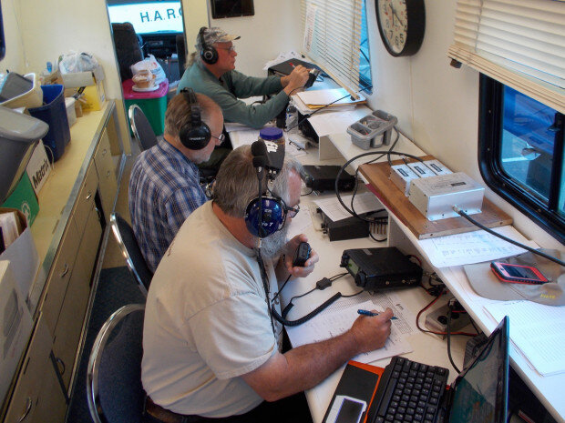 Mobile Ham Radio Emergency Comms.jpg