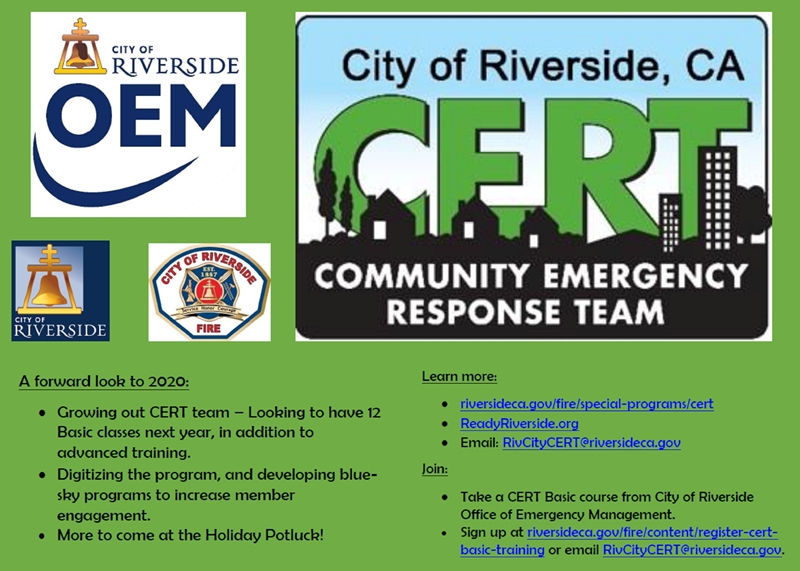 Flyer Graphic 800.jpg