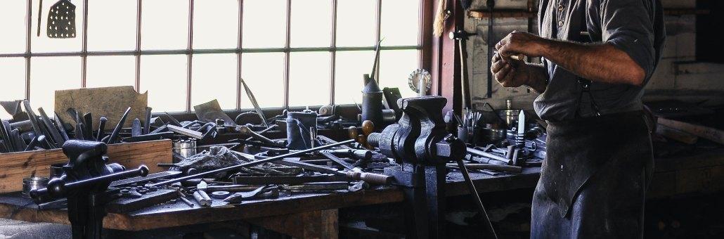 No such thing as too many tools.jpg