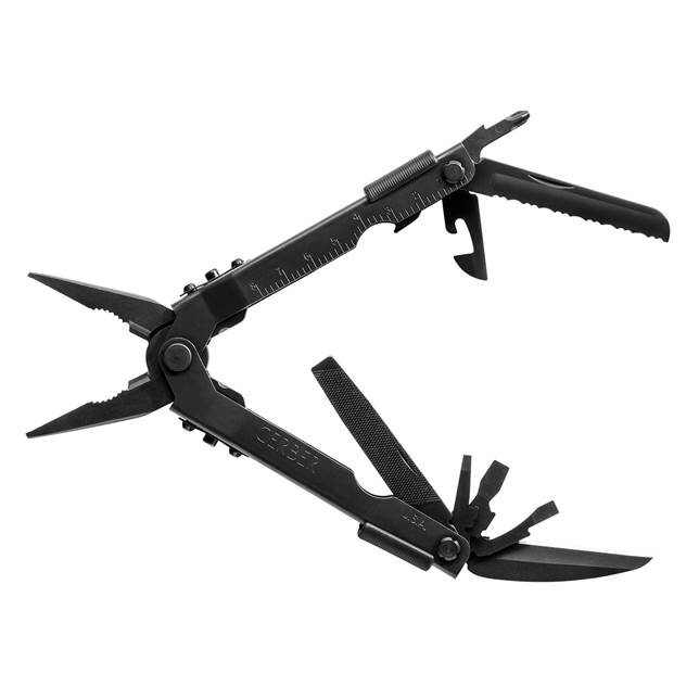 Gerber Multi-tool.jpg