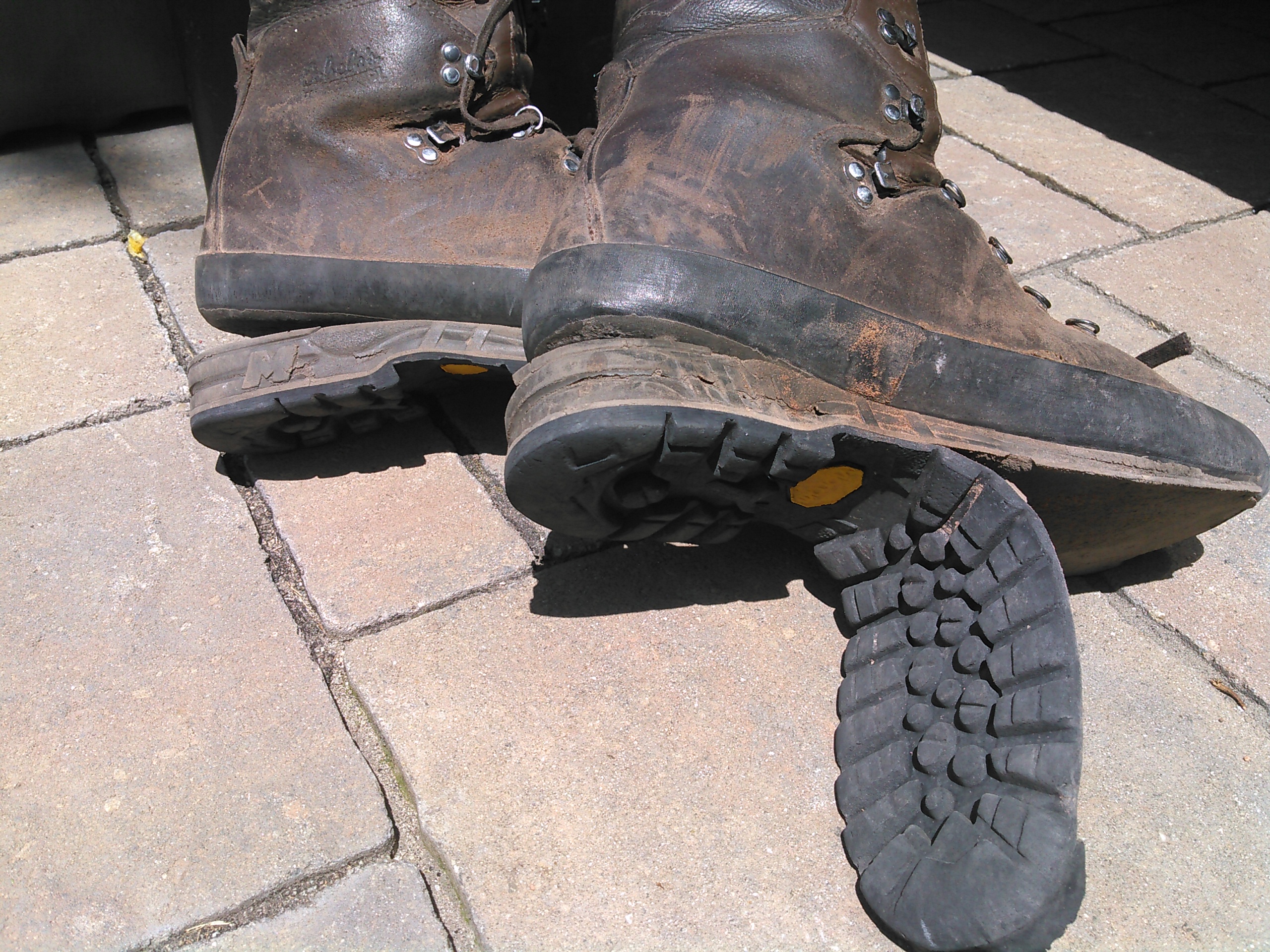 Departing Soles.jpg