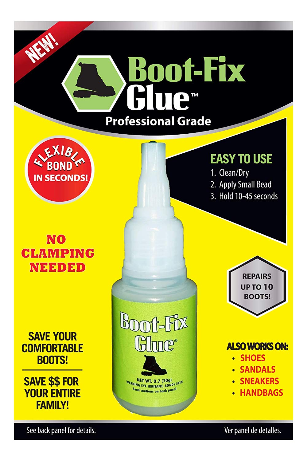 Boot Fix Glue.jpg