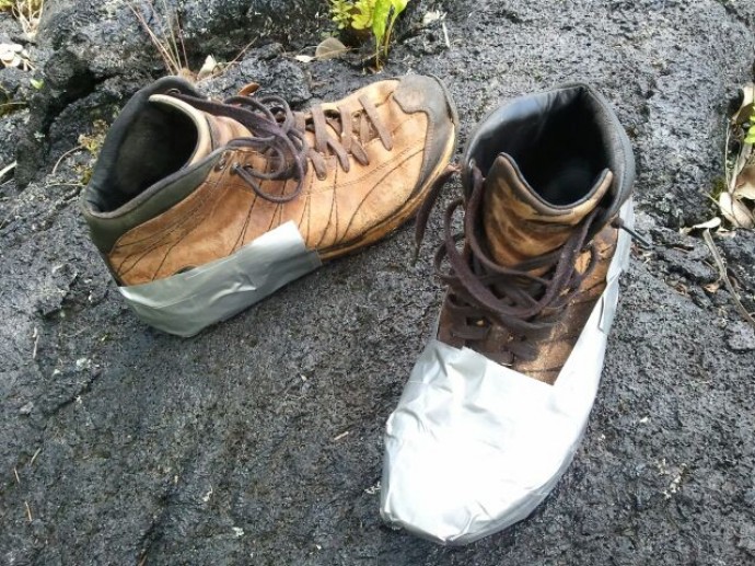 Duct Tape Boot Repair-3.jpg