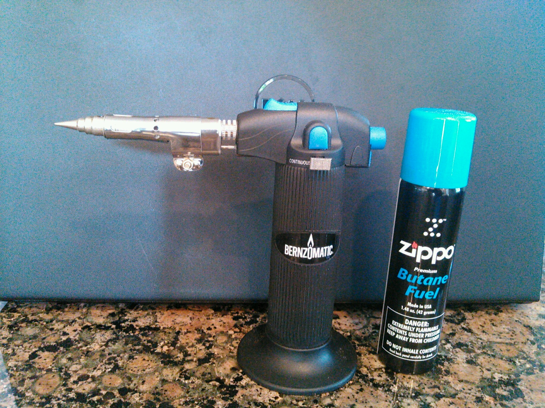 Gas Soldering Iron.jpg