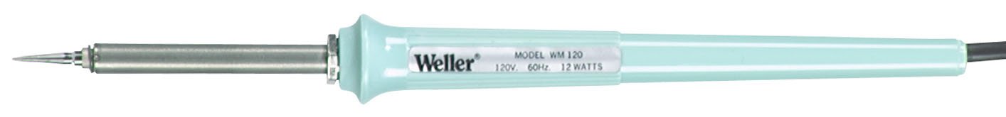 Small Soldering Iron.jpg