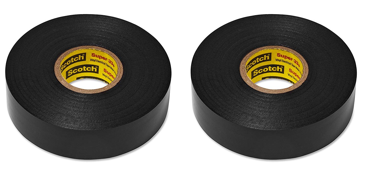 Electrical Tape.jpg