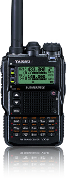 Yaesu VX8DR.jpg