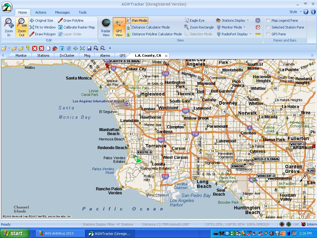 APRS Navigation 1.jpg