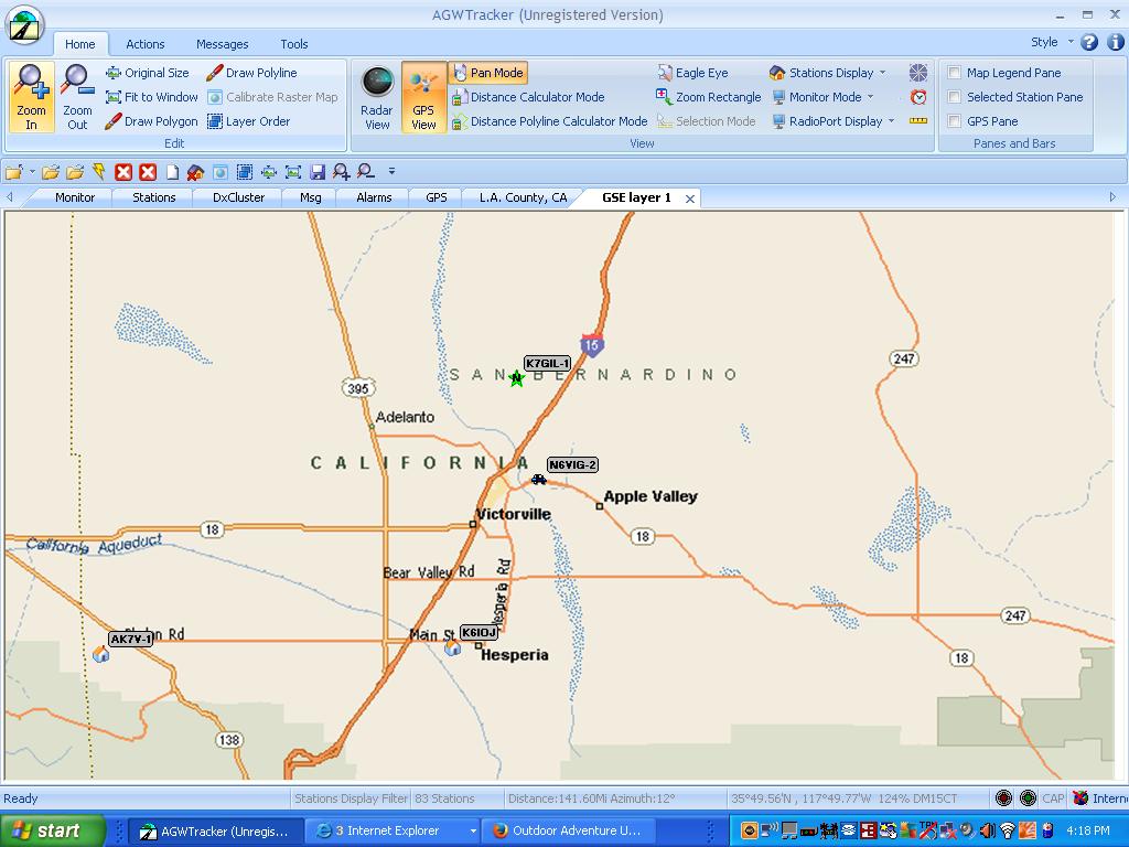 APRS Navigation 2.jpg