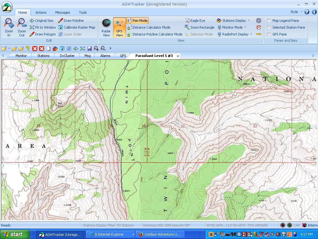 APRS Navigation 3.jpg