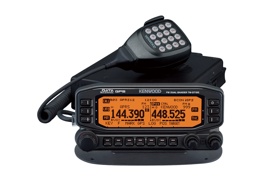 Kenwood D710.jpg