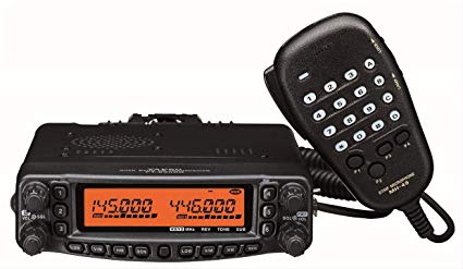 Yaesu 8900.jpg