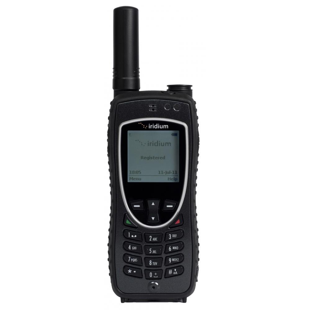 Iridium Sat Phone.jpg