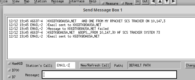 Screenshot at 2019-12-12 20-07-28.png