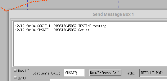 Screenshot at 2019-12-12 20-04-55.png
