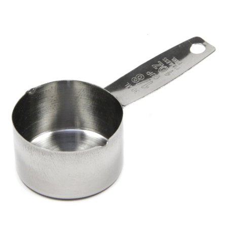 Chef Coffee Measure.jpeg