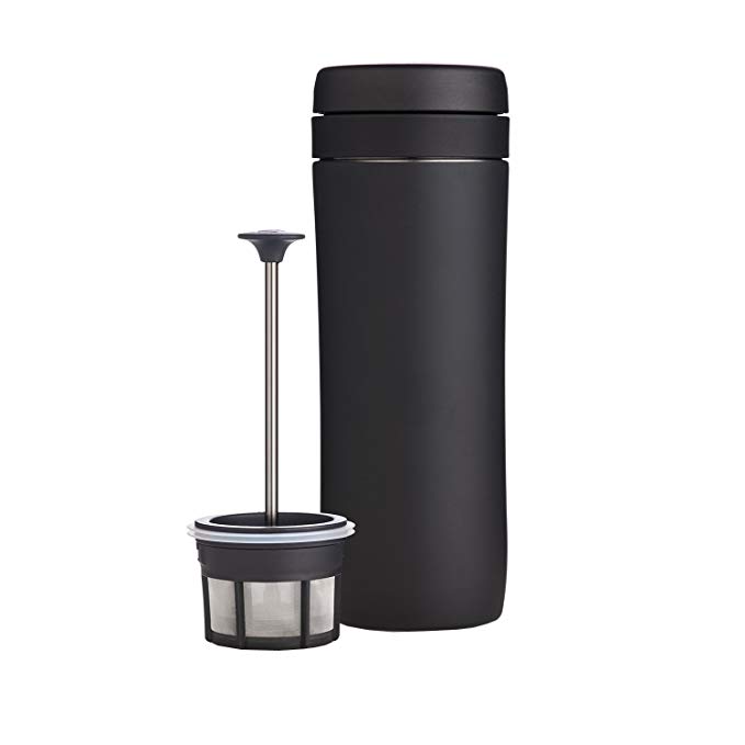 French Press.jpg