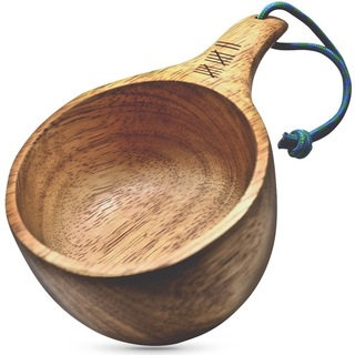 kuksa-12-oz-3.jpg