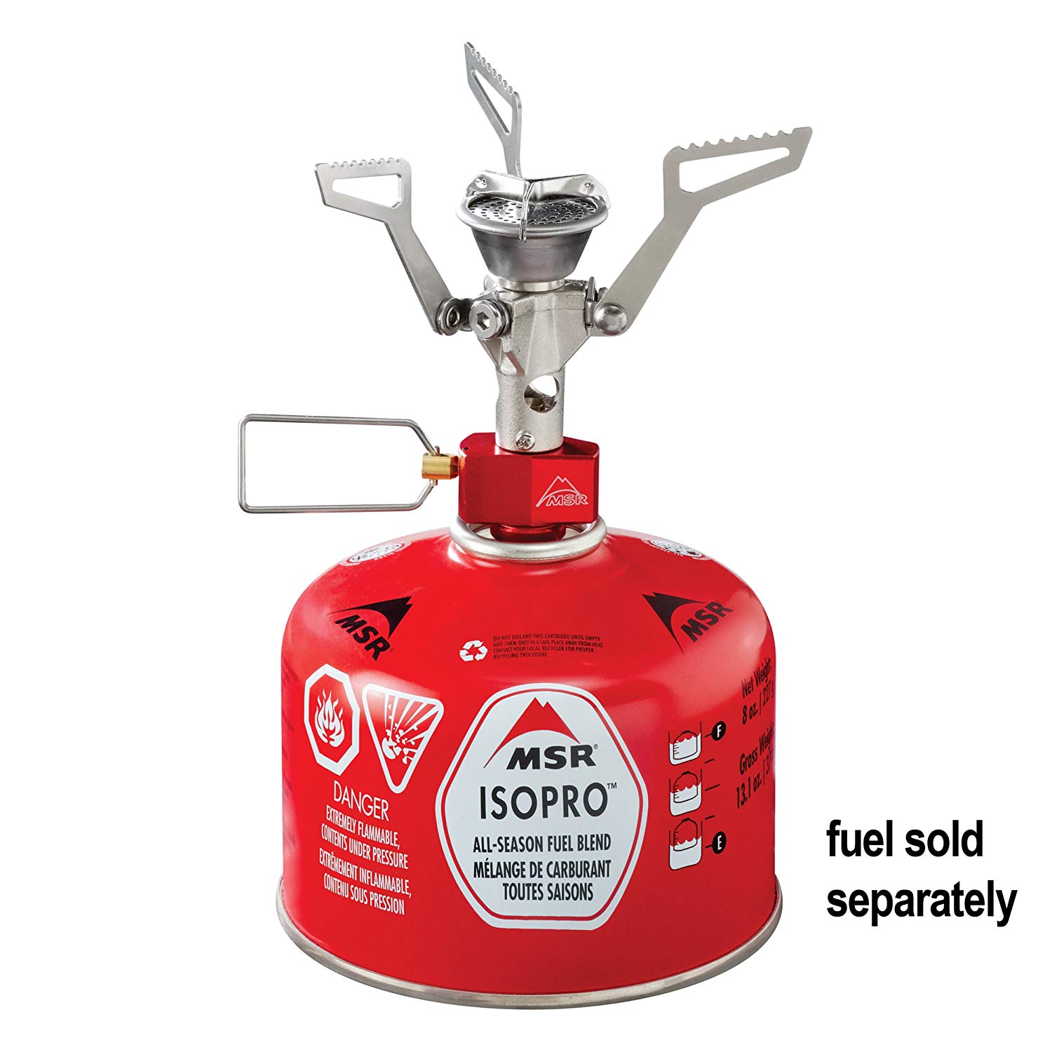 MSR Pocket Rocket.jpg
