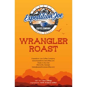 wrangler-300x300.jpg