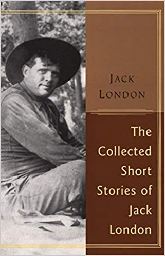 Collected Short Stories of Jack London.jpg