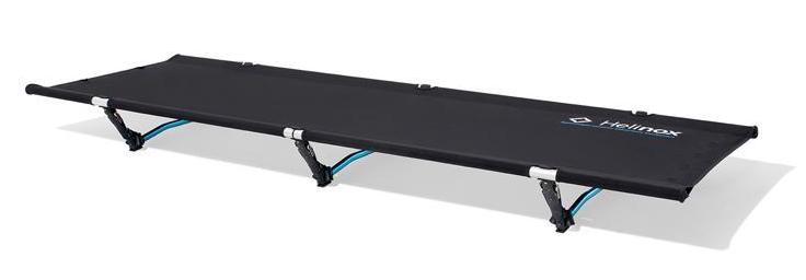 Cot_One_Convertible_Black_Right_Low_800x800.jpg
