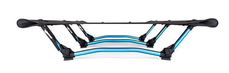 Cot_One_Convertible_Black_Front_Low_800x800.jpg