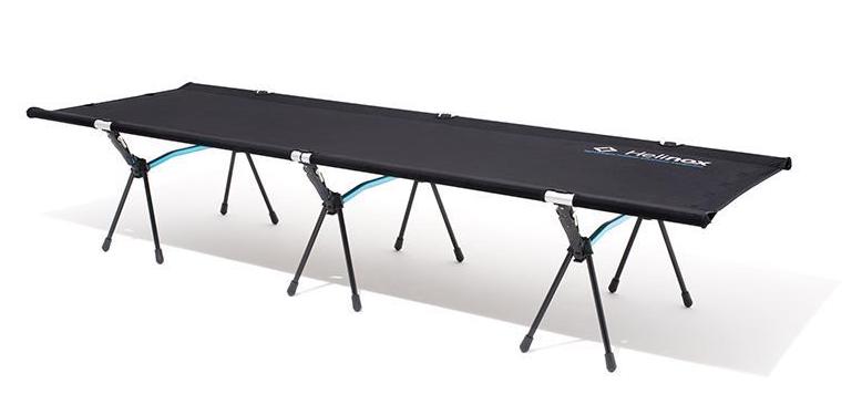 Cot_One_Convertible_Black_Perspective_Low_800x800.jpg