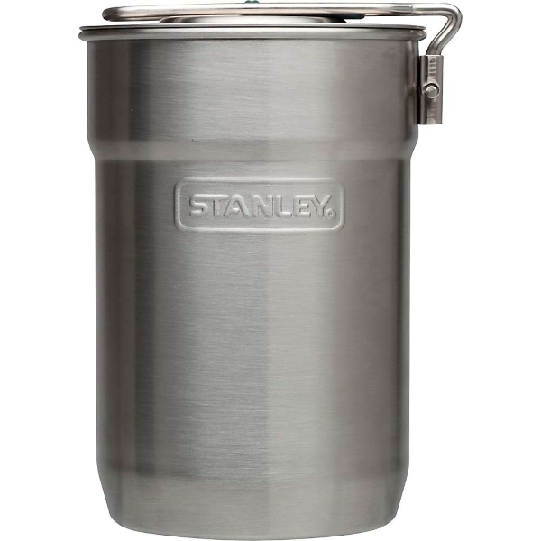 Stanley 20 oz cook set s.jpeg
