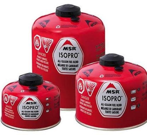 MSR ISOPRO s.jpg