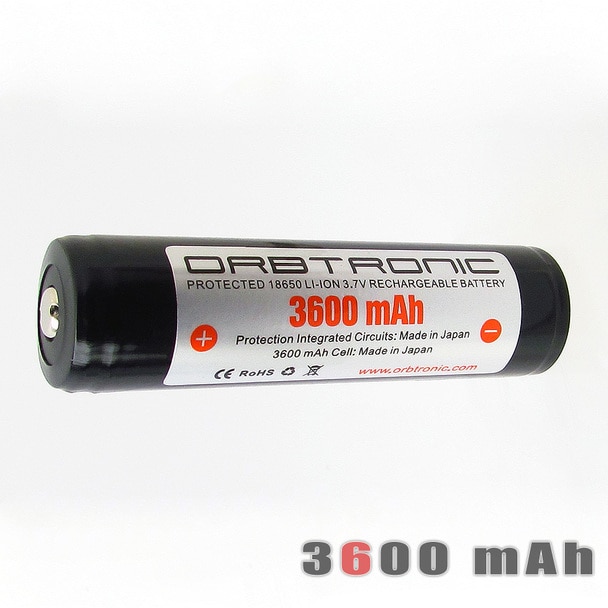 Orbtronic 360mAh 18650.jpg