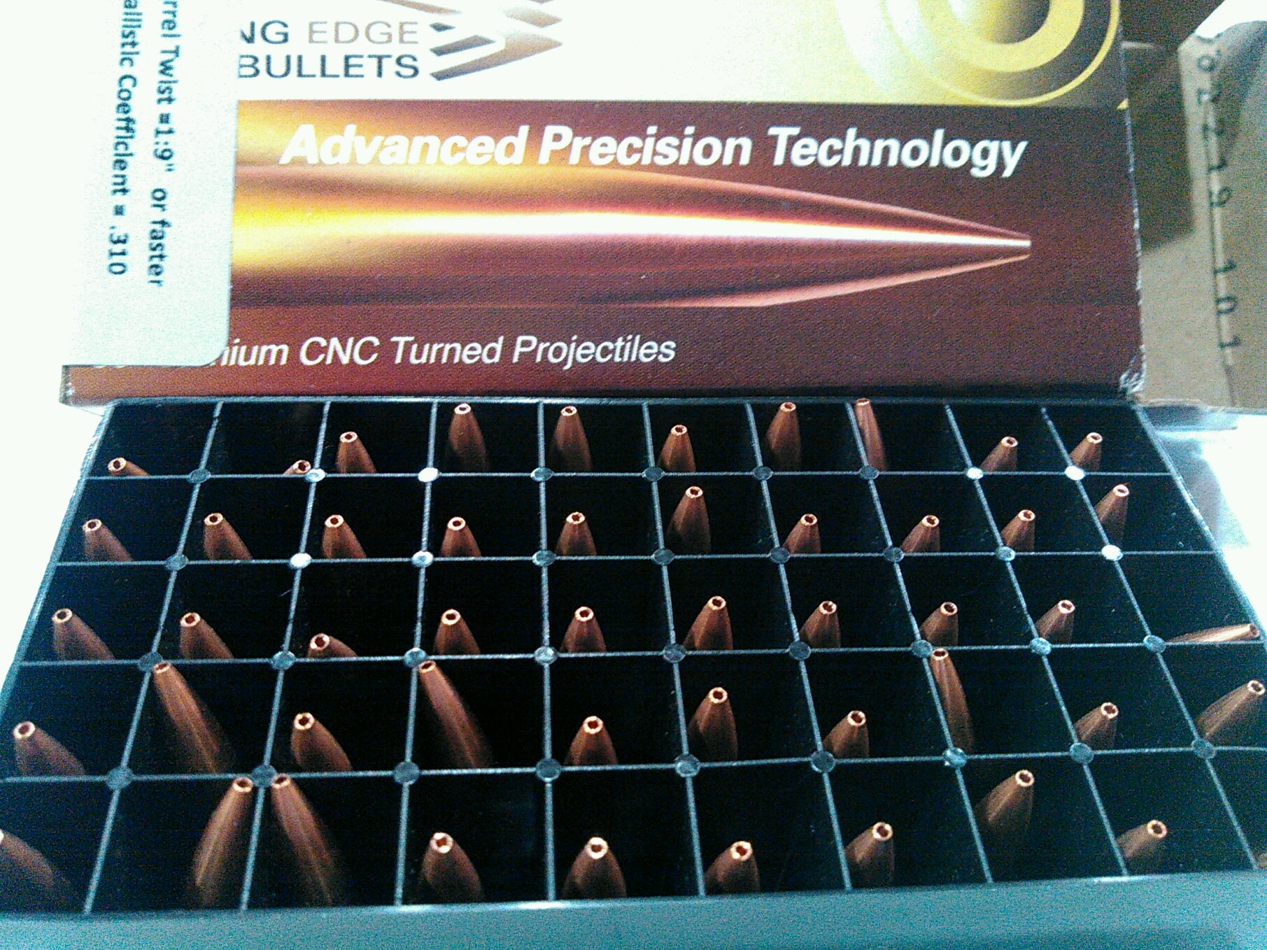 Cutting Edge Bullets.jpg