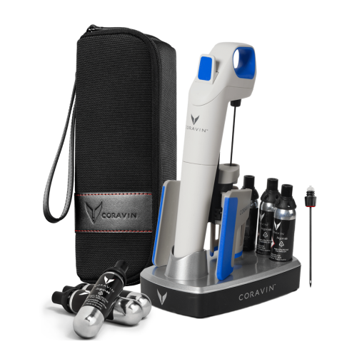 Coravin.png