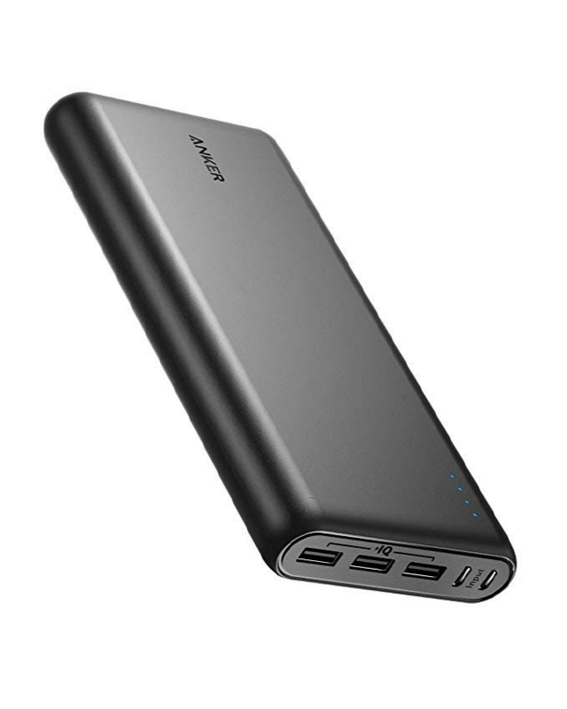 Anker26800.png