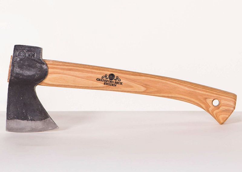 GransforsBruksWildlifeHatchet.png
