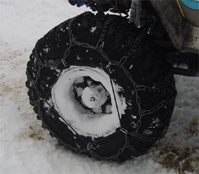 Snow1.jpg
