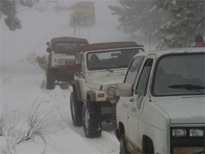 Snow3.jpg