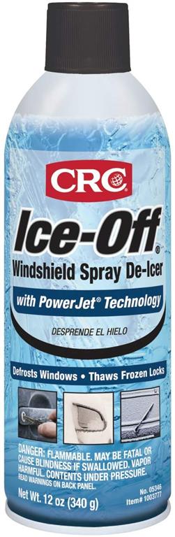 Ice-Off !!! (Large).jpg