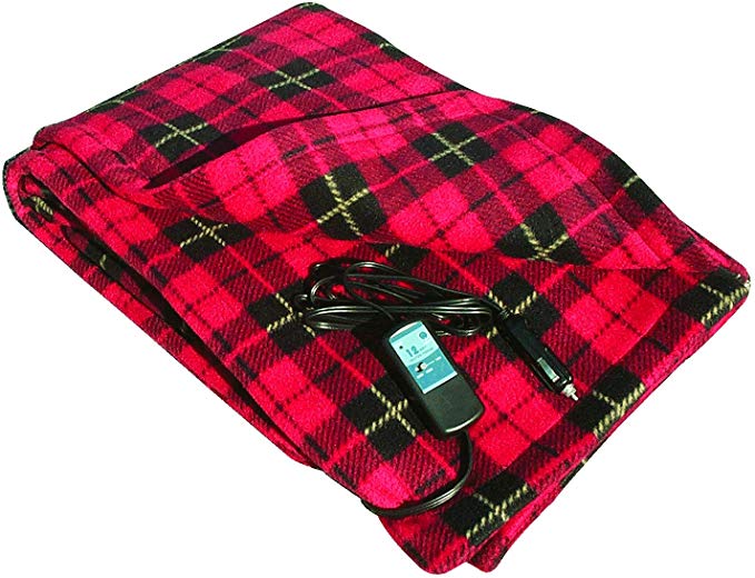 Car Cozy 12V Heated Blanket.jpg