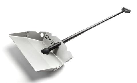 DMOS Alpha-3.jpg