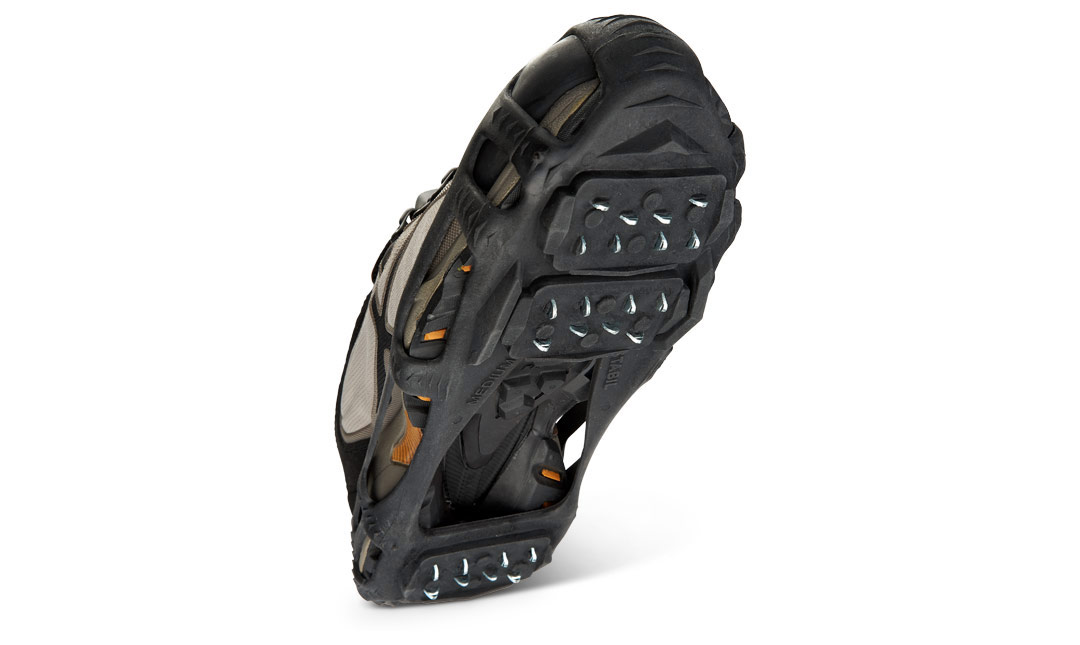 Stabiliser cleats.jpg