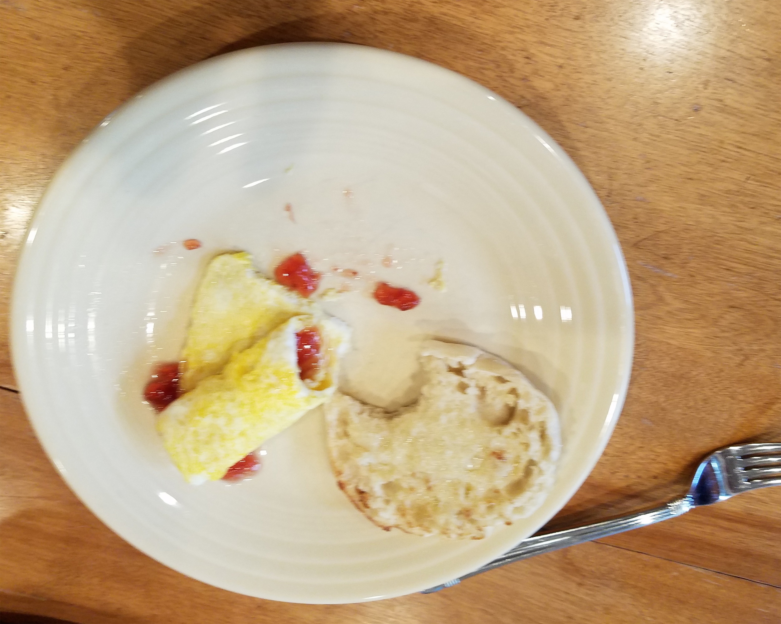 Eat a Jelly egg Lm.jpg