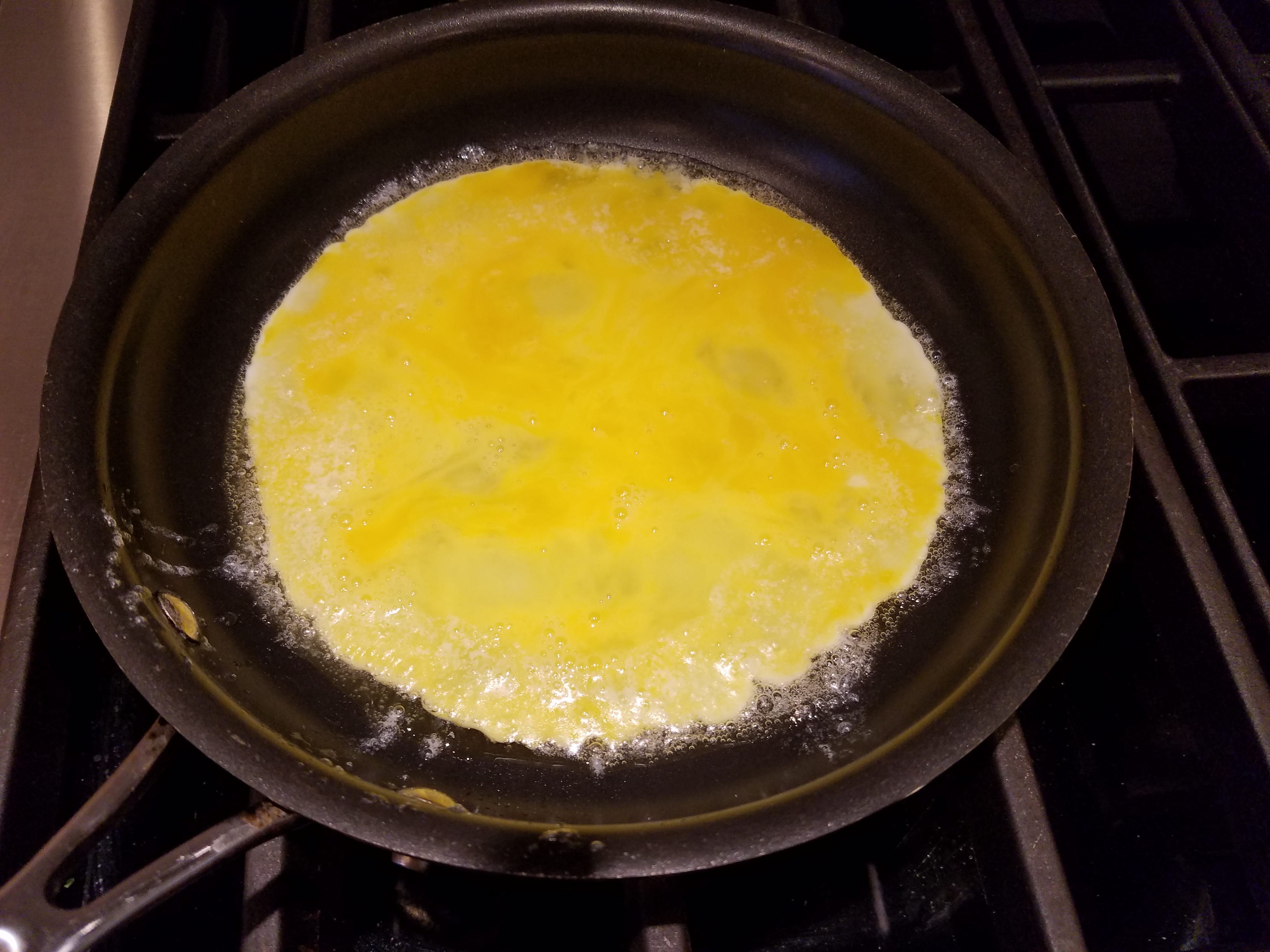 Make Omlet.jpg