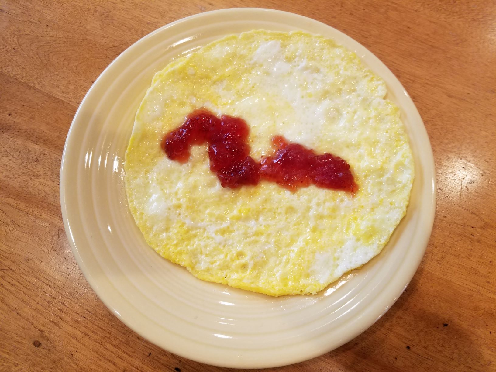 Put Jelly in Lm.jpg