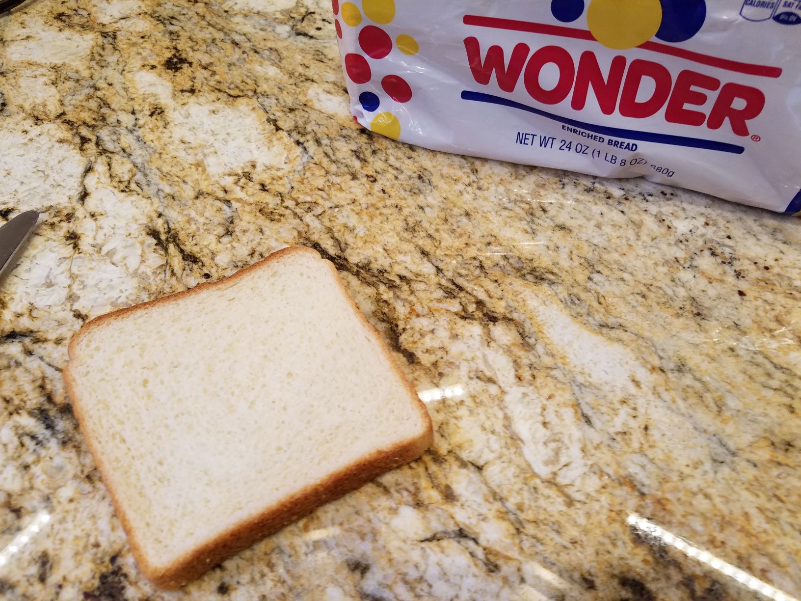 Radishbread1-1.jpg