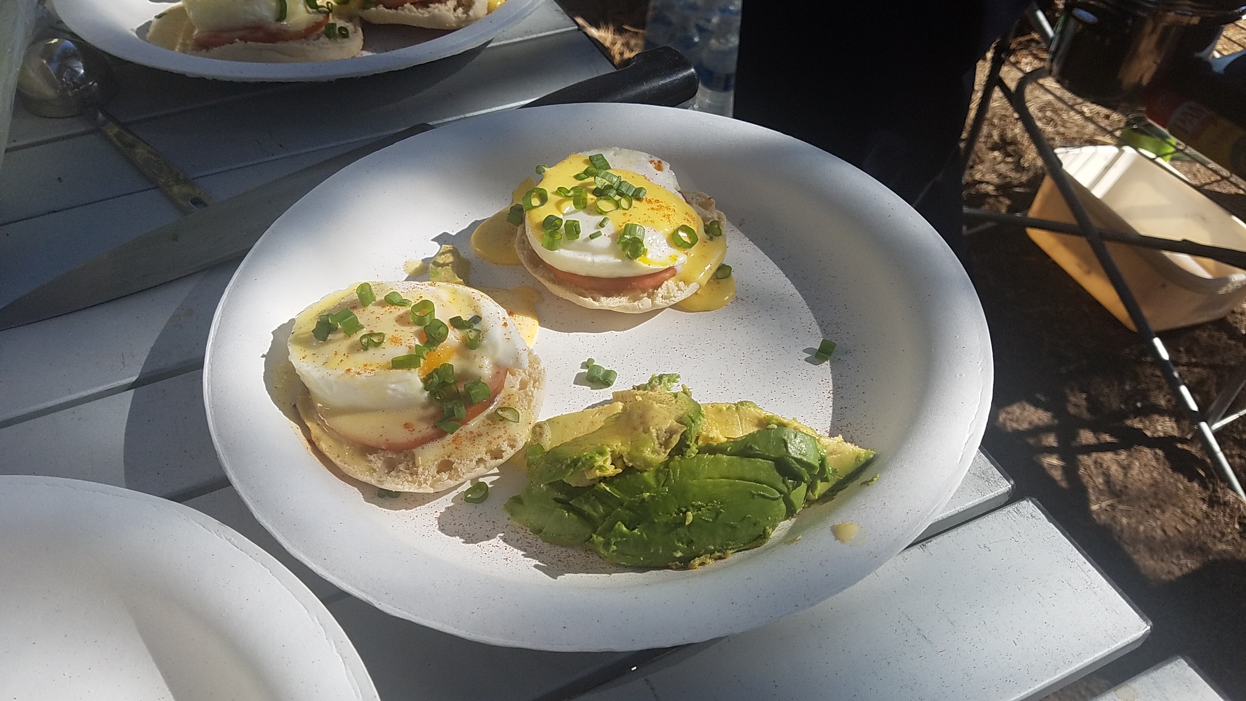 Eggs Benedict=2.jpg