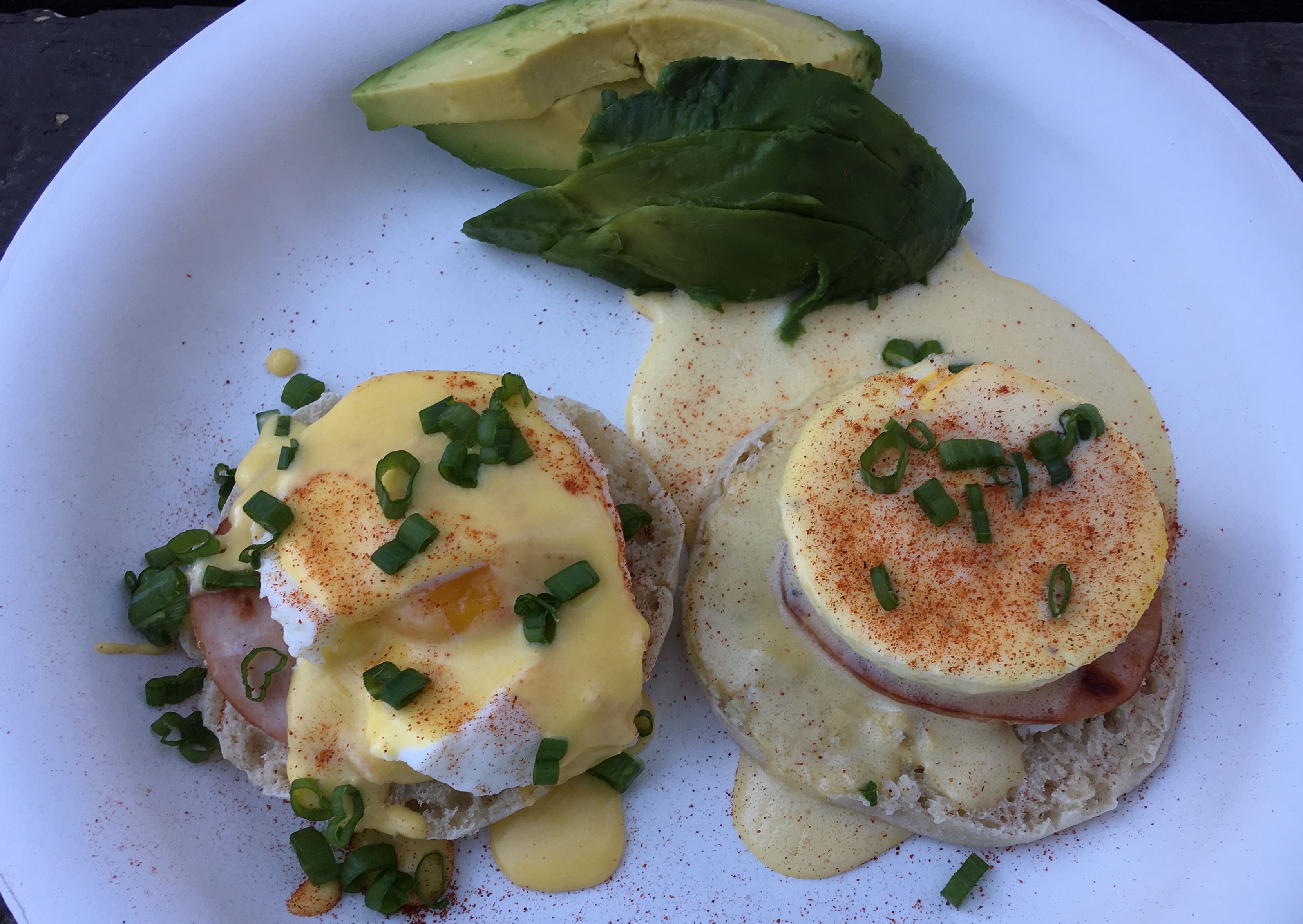 Eggs Benedict.jpeg
